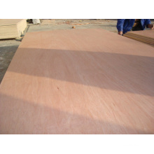 High Quality China Plywood /Okume Plywood / Birch Plywood